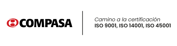 ISO